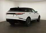 Land Rover Range Rover Velar (2018) D240 - náhled 4