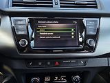 Škoda Fabia 1.0TSI STYLE TAŽNÉ ZAŘ NEHAVAR - náhled 24