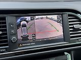 Seat Leon (2018) 1.5TSi MAN FR Virtual PANO RZV - náhled 42