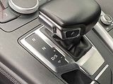 Audi A4 (2017) 2.0 TDi, AT, bixenon - náhled 15