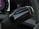 Škoda Superb (2025) L&K 2,0 Tdi 142 kw 4x4 DSg - náhled 24