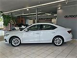 Škoda Octavia 2.0 TDi 110kW STYLE, ČR, DPH - náhled 3