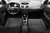 Renault Mégane 1,5 dCi 81kW Grandtour Tažné K - náhled 15