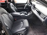 Audi A8 (2016) 3.0 TDI - náhled 9