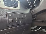 Hyundai i30 1.6-PRAV.ZN.SERVIS-88kw - náhled 15
