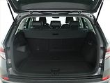 Škoda Kodiaq (2023) Style 2.0 TDI - náhled 14