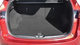 Mazda CX-5 Exclusive-line 2.5 Skyactiv-G1 - náhled 20
