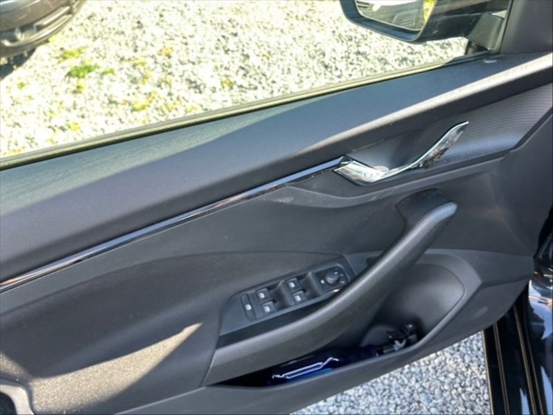 Škoda Scala 1,0 TSI 125 LET - fotka 11 z 11