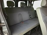 Opel Vivaro (2008) 2.5 CDTI, Bus, 8Míst - náhled 15
