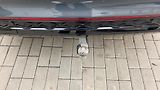 Volkswagen Tiguan (2024) 2.0TDI 142kW 4x4 DSG7 Rline TZ - náhled 14