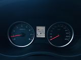 Subaru XV 2.0i 4x4 MANUÁL SERVISKA - náhled 36