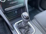 Renault Mégane (2017) 1.2TCe, ČR, autoAC, temp - náhled 15