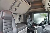 Scania (2023) S770V8 6x4 tahač EURO 6 - náhled 12