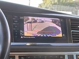 Volkswagen California (2020) 2.0TDI 4x4 DSG CALIFORNI COAST - náhled 25