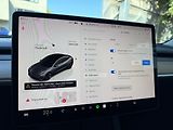 Tesla Model 3 Long Range AWD Tažné - náhled 22