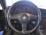 BMW Řada 8 5,6 850 CSI 280 kW 1. Majitel - náhled 17