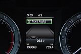 Škoda Octavia 1.4 TSi G-TEC STYLE, PANORAMA - náhled 18