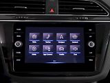 Volkswagen Tiguan (2023) LIFE 1.5TSI 110KW DSG - náhled 21