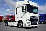 DAF XF (2021) 106 / 480 / E 6 / ACC / MEGA / - náhled 35