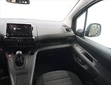 Opel Combo (2020) Maxi Enjoy 1.2 Turbo, 7Míst - náhled 8