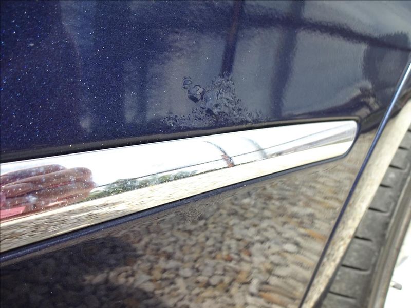 Volkswagen Passat CC 2.0TDi 125kW - fotka 18 z 70