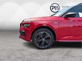 Škoda Kamiq 1.5TSi DSG Monte Carlo 110kW - náhled 11