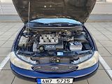 Ford Mondeo (1998) - náhled 31