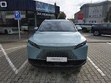 Omoda 7 1.5T PHEV Premium, AT, SKLADEM - náhled 1