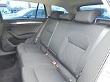 Škoda Superb (2015) 2.0TDI-110kw-DSG-NOVÝ MODEL - náhled 12