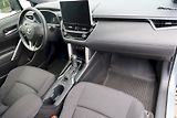 Toyota Corolla Cross (2024) Comfort Business 2,0 Hybrid 4x - náhled 7
