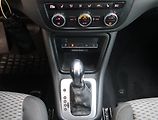 Volkswagen Sharan (2013) 2.0 TDI, Automat, Xenony - náhled 13