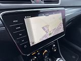 Škoda Superb (2022) Combi 2.0 TDI DSG Style - náhled 17