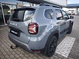 Dacia Duster 2023 ČR TCe 100 ECO-G Extreme - náhled 4