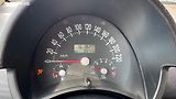 Volkswagen New Beetle (2003) 1.6i, 75kw Kabriolet - náhled 11