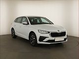 Škoda Scala (2025) 1.0 TSI, Top Selection, FullLe - náhled 1
