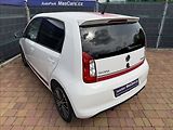 Škoda Citigo 1.0 MPI Sport - náhled 6
