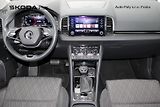 Škoda Karoq (2024) 2,0 TDI 110kW Top Selection - náhled 4