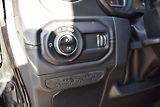 Jeep Wrangler (2024) Rubicon/Expedice/Naviják/Ledni - náhled 37