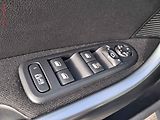 Peugeot 308 (2013) 1.6 VTi, 2.maj,ČR, servis - náhled 13