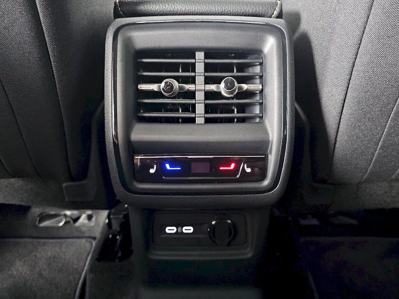 Škoda Kodiaq (2024) 2.0TDi 142kW 4X4 SELECTION 7S - fotka 36 z 43