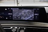 Peugeot 5008 ALLURE Hybrid 145 e-DCS6 - náhled 14