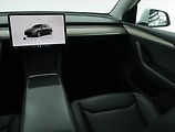 Tesla Model Y (2023) Long Range AWD 79kWh, SoH 92% - náhled 8