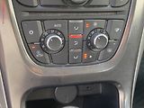 Opel Astra (2010) 1.6 T, ČR, AC - náhled 14