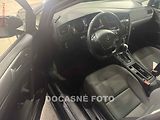 Volkswagen Golf (2017) 1.4TSi - náhled 2