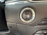 Mazda CX-5 2,5 G194 AWD AT Revolution Top - náhled 20