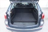 Opel Astra (2014) Cosmo 1.4 T, LPG, Serv.kniha - náhled 14