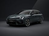 Cupra Leon (2026) 2.0TSI 245kW DSG 4WD - náhled 1