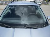 Škoda Fabia 1,4 TDi 66kw Klima bez koroze - náhled 22