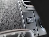 Škoda Roomster 1,4 i 16V Park Senzory - náhled 12