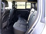 Land Rover Defender 3,0 D200 110 S 147kW CZ DPH Zá - náhled 14